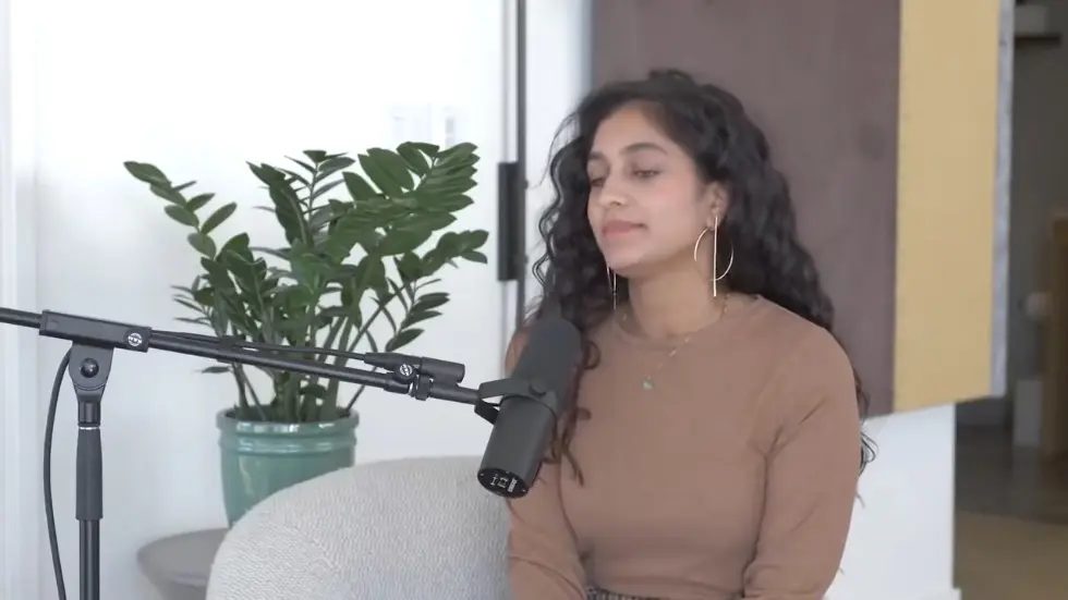 If You Want To Find & Build The Perfect Relationship, WATCH THIS! | Jay & Radhi Shetty 018