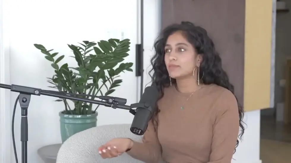 If You Want To Find & Build The Perfect Relationship, WATCH THIS! | Jay & Radhi Shetty 024