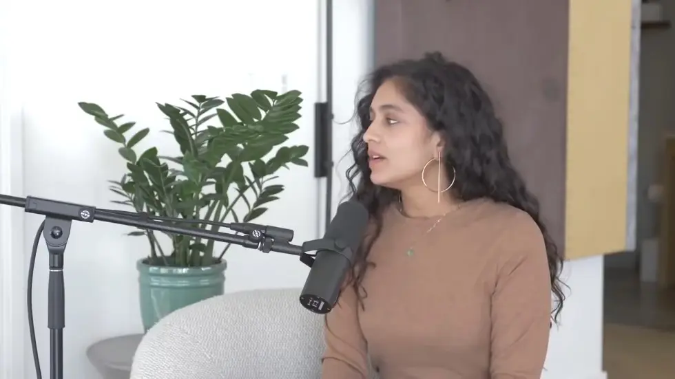 If You Want To Find & Build The Perfect Relationship, WATCH THIS! | Jay & Radhi Shetty 030