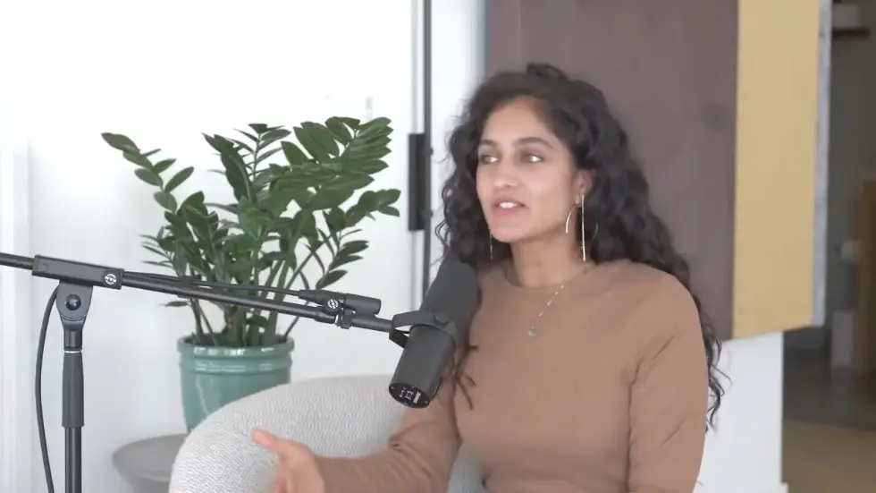 If You Want To Find & Build The Perfect Relationship, WATCH THIS! | Jay & Radhi Shetty 031