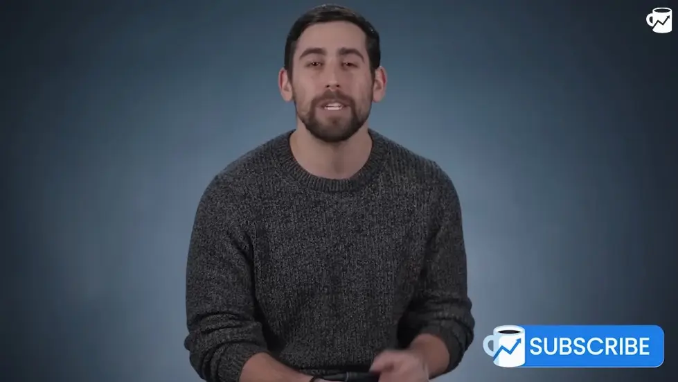 FIND YOUR PURPOSE - If You Feel LOST & UNHAPPY In Life, Watch This! | Jay Shetty 001