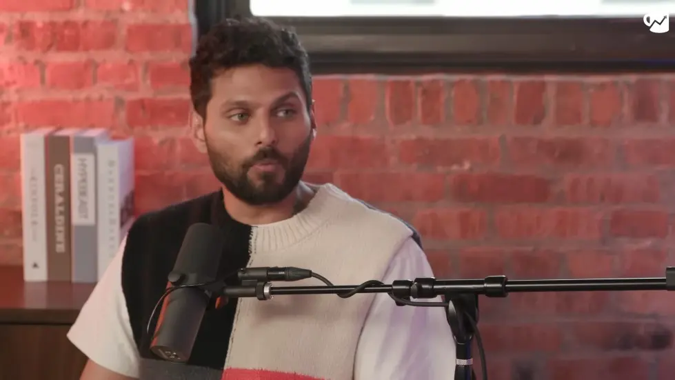 FIND YOUR PURPOSE - If You Feel LOST & UNHAPPY In Life, Watch This! | Jay Shetty 005