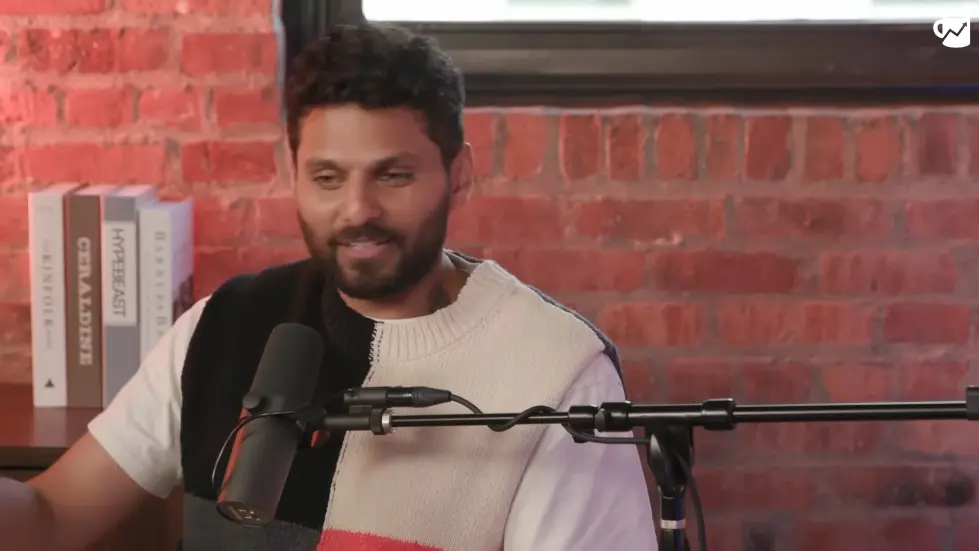 FIND YOUR PURPOSE - If You Feel LOST & UNHAPPY In Life, Watch This! | Jay Shetty 006