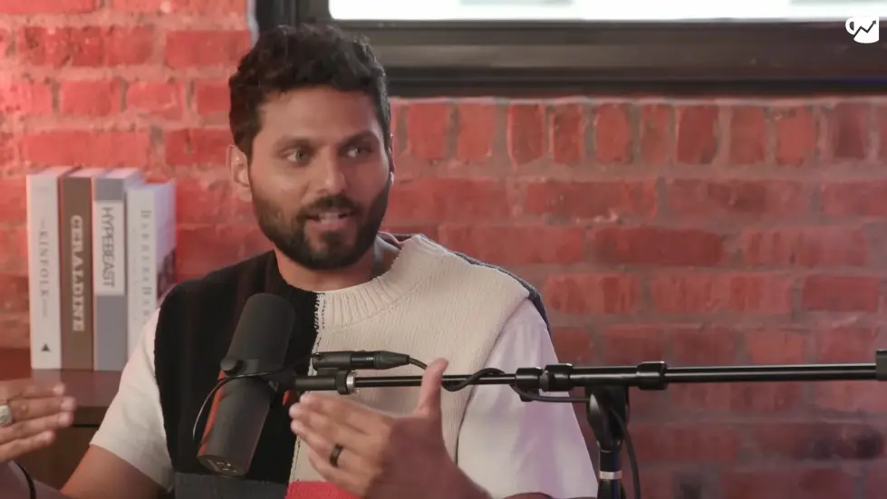 FIND YOUR PURPOSE - If You Feel LOST & UNHAPPY In Life, Watch This! | Jay Shetty 007