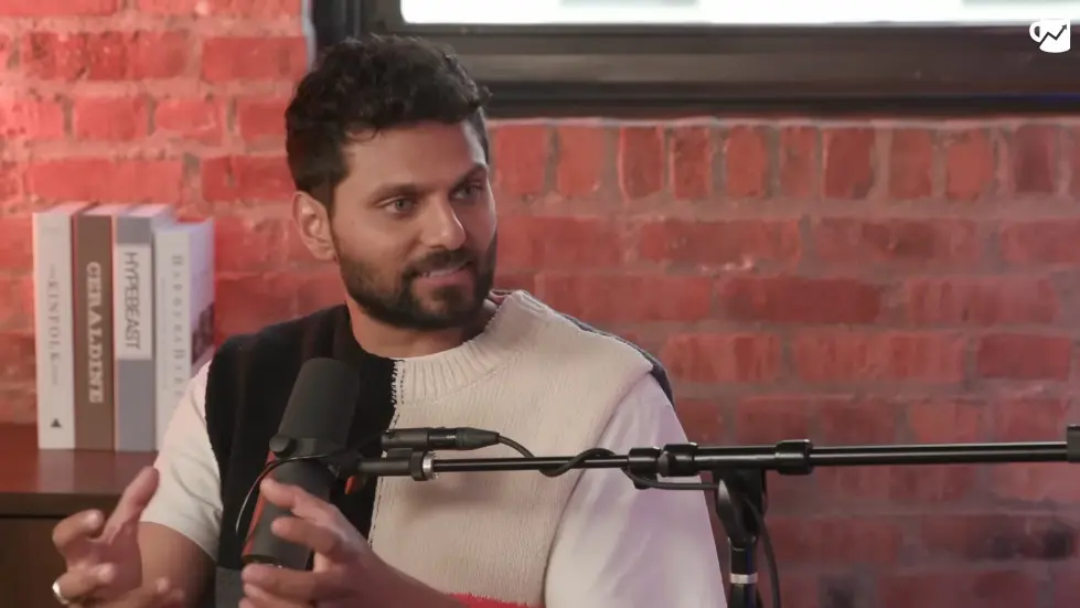 FIND YOUR PURPOSE - If You Feel LOST & UNHAPPY In Life, Watch This! | Jay Shetty 010