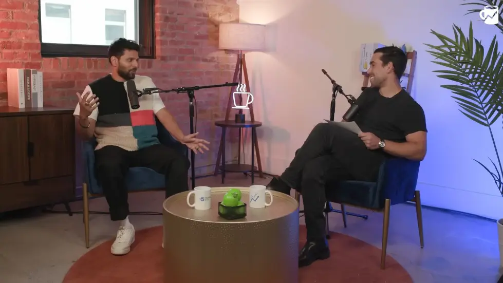 FIND YOUR PURPOSE - If You Feel LOST & UNHAPPY In Life, Watch This! | Jay Shetty 011