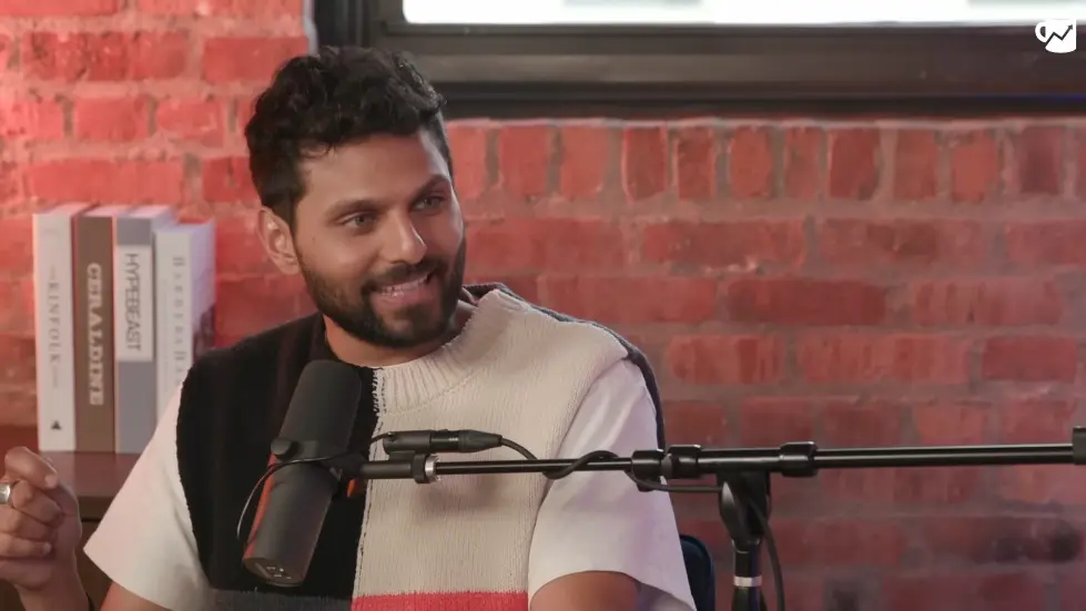 FIND YOUR PURPOSE - If You Feel LOST & UNHAPPY In Life, Watch This! | Jay Shetty 012