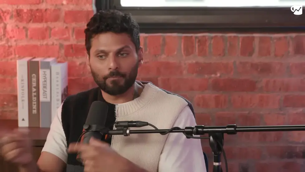 FIND YOUR PURPOSE - If You Feel LOST & UNHAPPY In Life, Watch This! | Jay Shetty 016