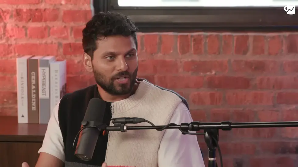 FIND YOUR PURPOSE - If You Feel LOST & UNHAPPY In Life, Watch This! | Jay Shetty 017