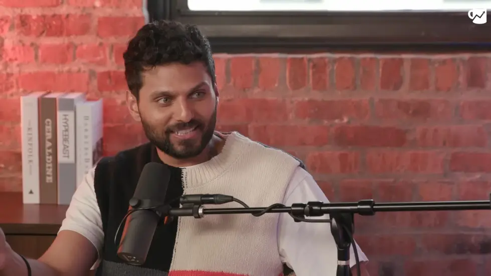 FIND YOUR PURPOSE - If You Feel LOST & UNHAPPY In Life, Watch This! | Jay Shetty 019