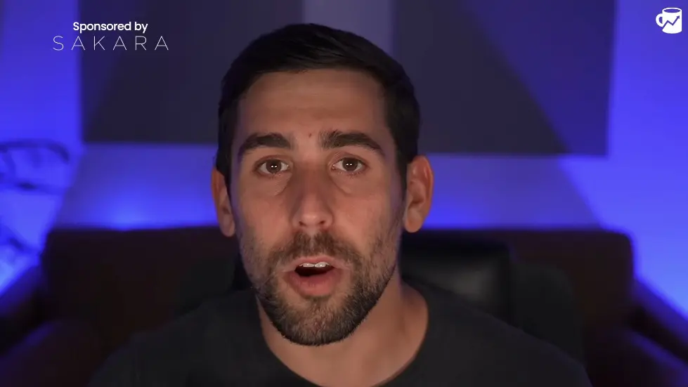 FIND YOUR PURPOSE - If You Feel LOST & UNHAPPY In Life, Watch This! | Jay Shetty 020