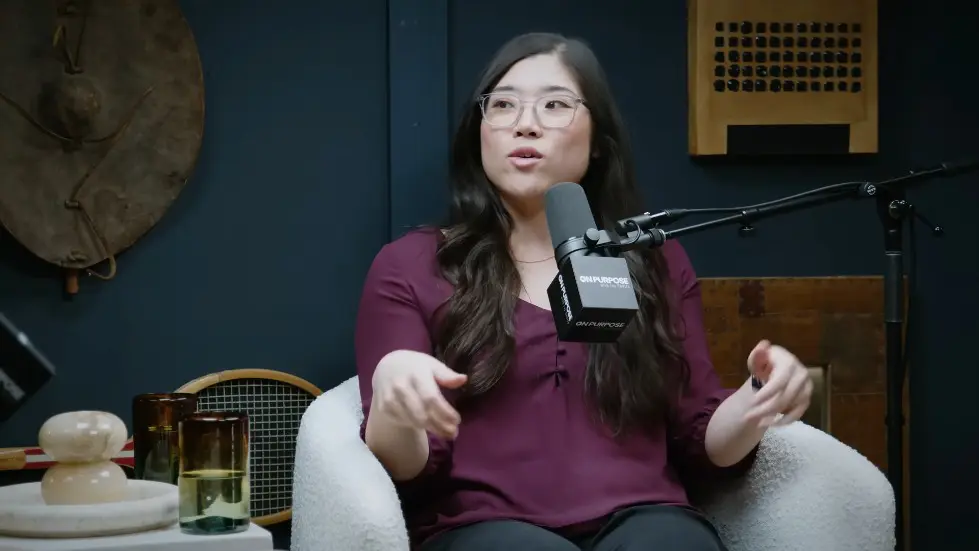 3 Ways To Get The Most Out Of Therapy & Why Everyone Needs It... | Jay Shetty 014