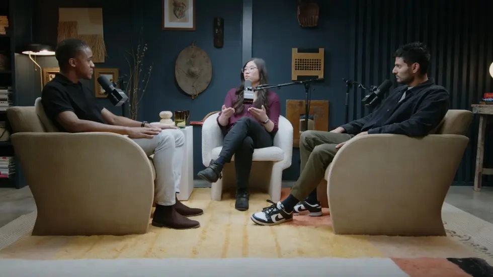 3 Ways To Get The Most Out Of Therapy & Why Everyone Needs It... | Jay Shetty 020