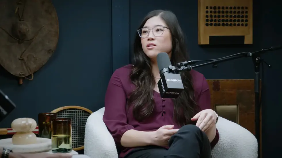 3 Ways To Get The Most Out Of Therapy & Why Everyone Needs It... | Jay Shetty 022