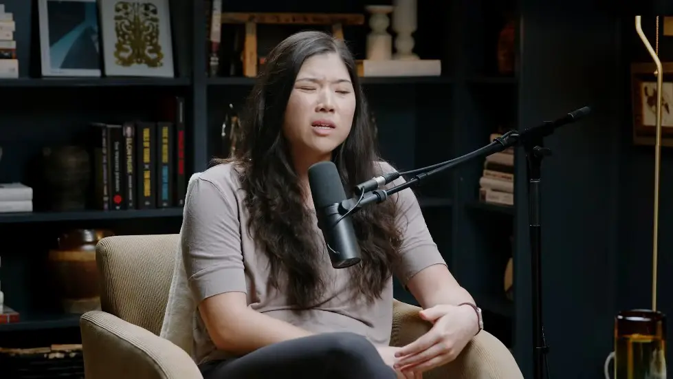 If You FEEL LOST & UNHAPPY In Life, Watch This To FIND YOURSELF In 2023 | Jay Shetty 004