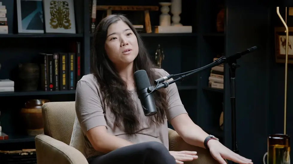 If You FEEL LOST & UNHAPPY In Life, Watch This To FIND YOURSELF In 2023 | Jay Shetty 008