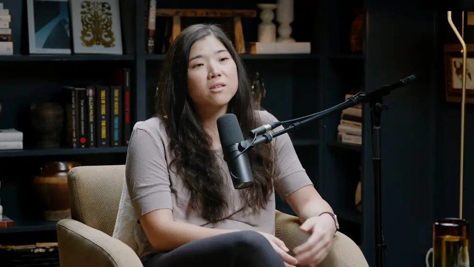 If You FEEL LOST & UNHAPPY In Life, Watch This To FIND YOURSELF In 2023 | Jay Shetty 014