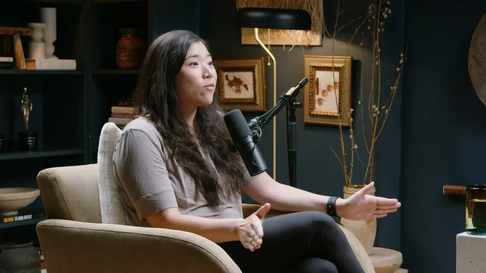 If You FEEL LOST & UNHAPPY In Life, Watch This To FIND YOURSELF In 2023 | Jay Shetty 018