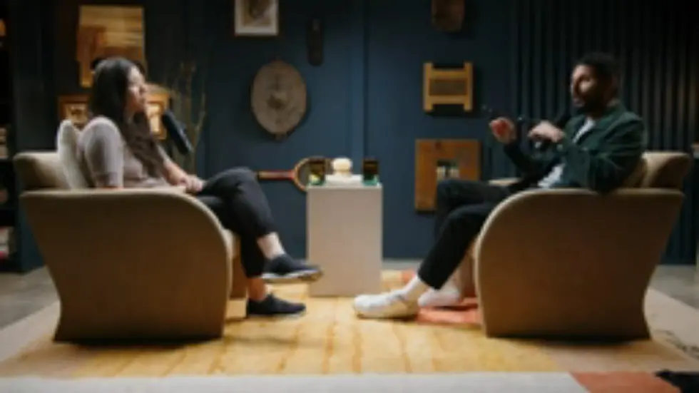 If You FEEL LOST & UNHAPPY In Life, Watch This To FIND YOURSELF In 2023 | Jay Shetty 022