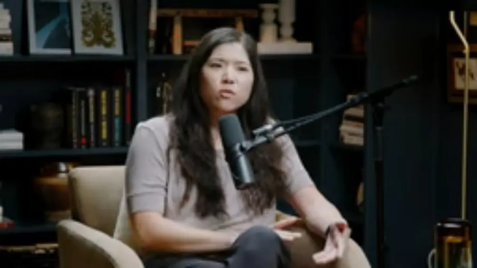 If You FEEL LOST & UNHAPPY In Life, Watch This To FIND YOURSELF In 2023 | Jay Shetty 025