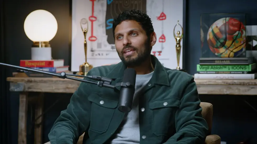 If You FEEL LOST & UNHAPPY In Life, Watch This To FIND YOURSELF In 2023 | Jay Shetty 028