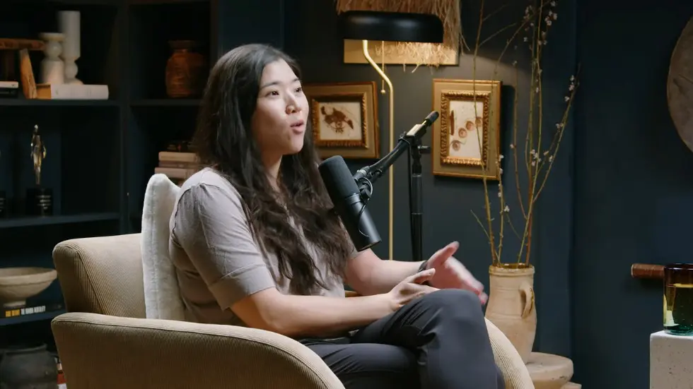 If You FEEL LOST & UNHAPPY In Life, Watch This To FIND YOURSELF In 2023 | Jay Shetty 029