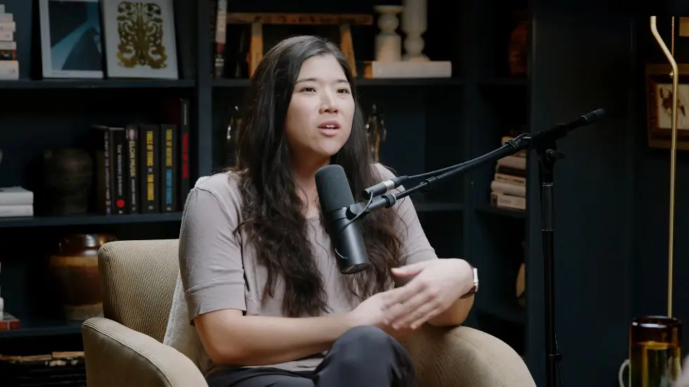 If You FEEL LOST & UNHAPPY In Life, Watch This To FIND YOURSELF In 2023 | Jay Shetty 031