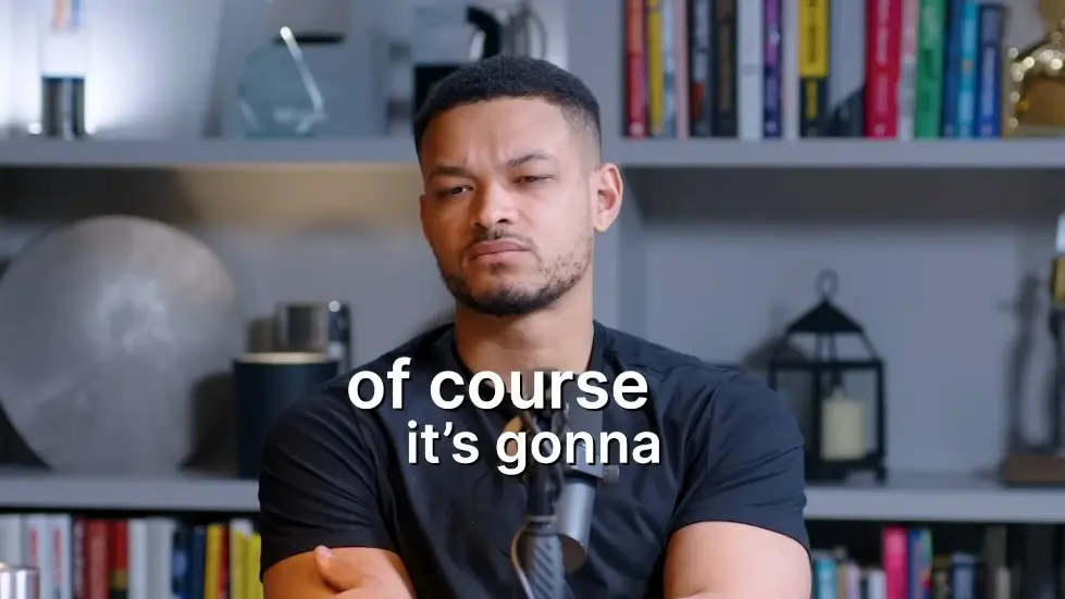 Jesse Lingard Reveals The Problem With Man United Today & Why He Moved To Nottingham Forest | E214 001