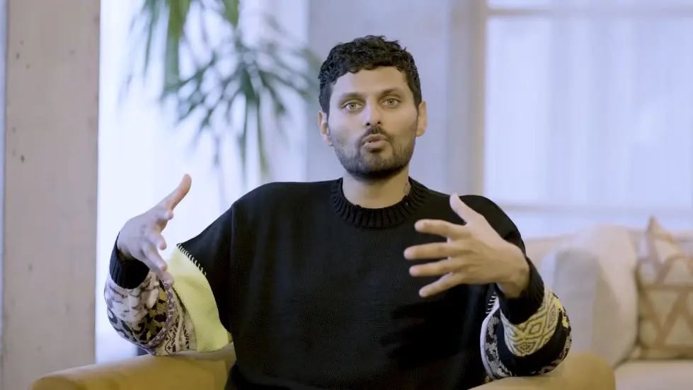 If You Feel LAZY, LOST & UNMOTIVATED, Watch This To CHANGE EVERYTHING In 2023 | Jim Kwik 001