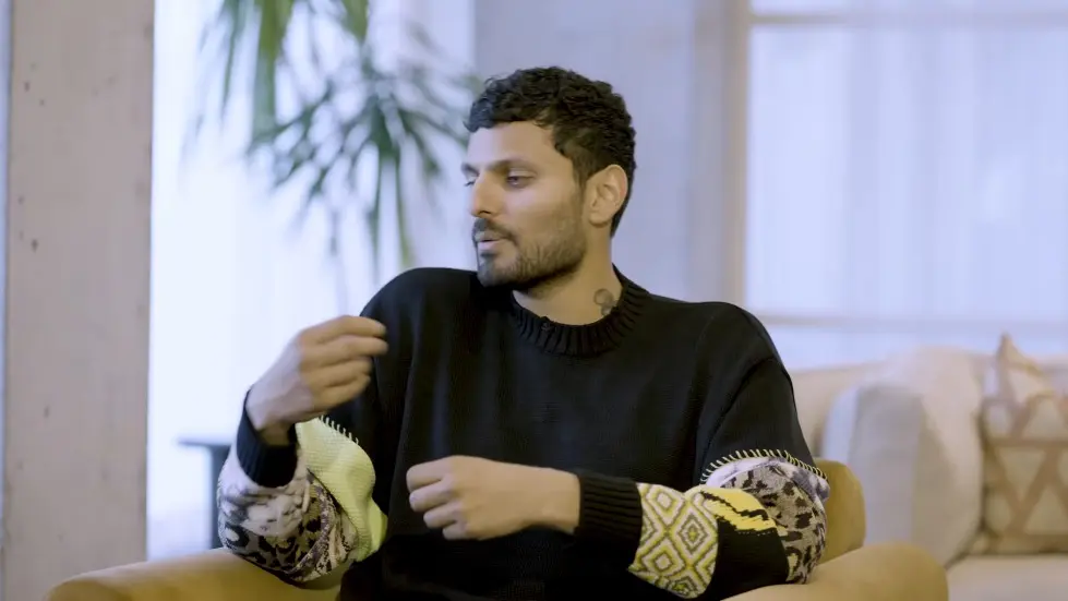 If You Feel LAZY, LOST & UNMOTIVATED, Watch This To CHANGE EVERYTHING In 2023 | Jim Kwik 002