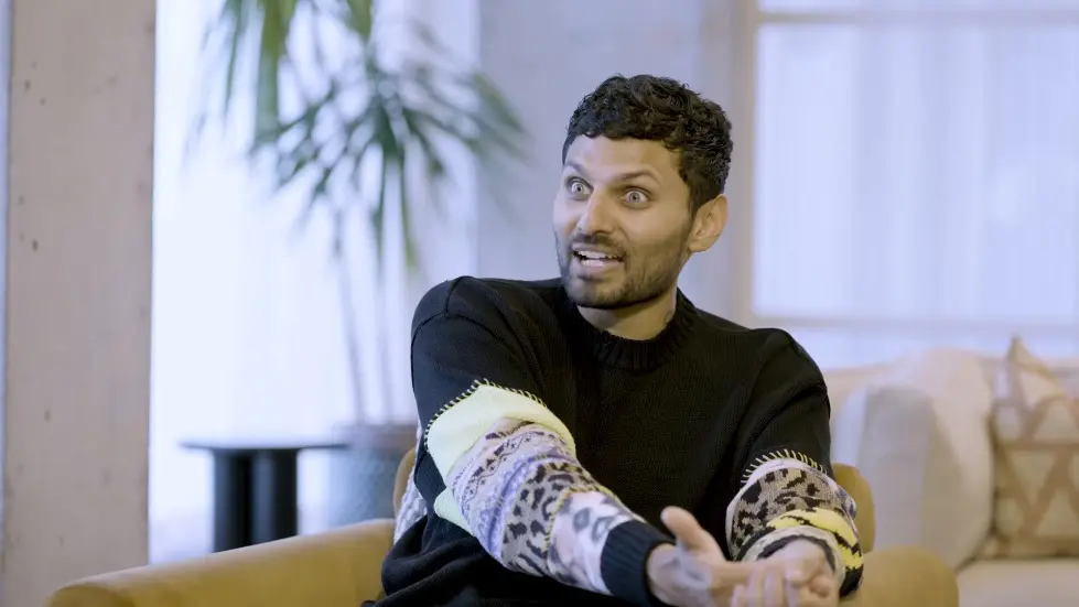 If You Feel LAZY, LOST & UNMOTIVATED, Watch This To CHANGE EVERYTHING In 2023 | Jim Kwik 003