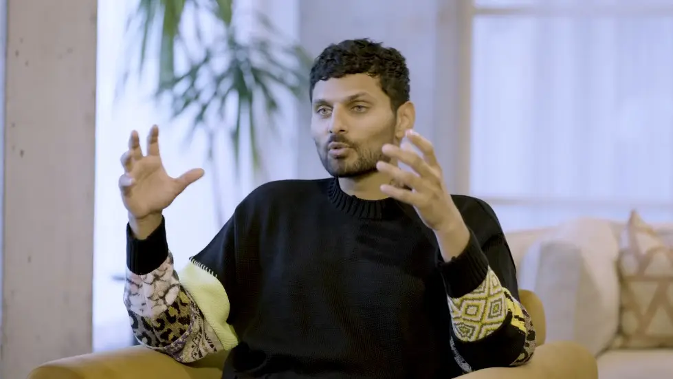 If You Feel LAZY, LOST & UNMOTIVATED, Watch This To CHANGE EVERYTHING In 2023 | Jim Kwik 005