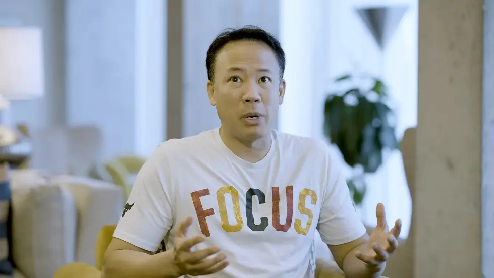 If You Feel LAZY, LOST & UNMOTIVATED, Watch This To CHANGE EVERYTHING In 2023 | Jim Kwik 006