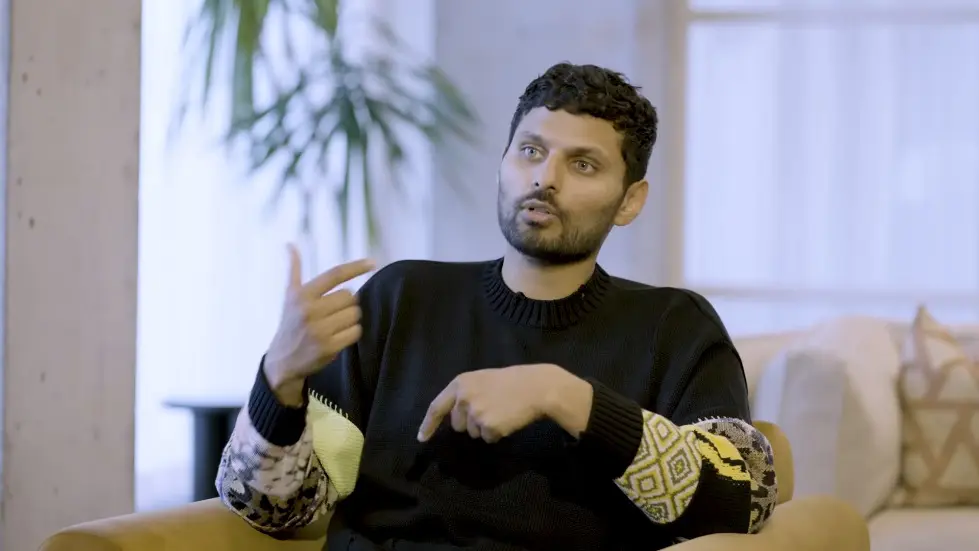 If You Feel LAZY, LOST & UNMOTIVATED, Watch This To CHANGE EVERYTHING In 2023 | Jim Kwik 007