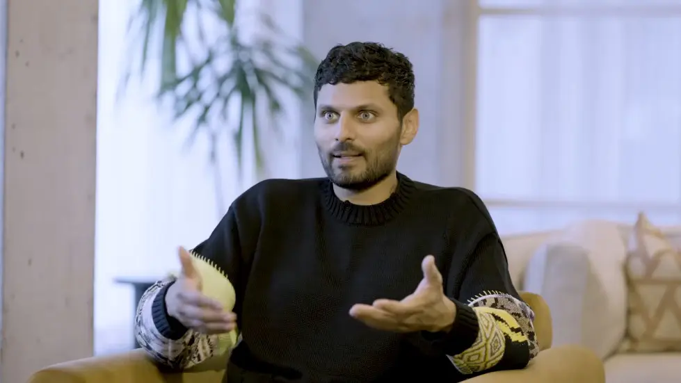 If You Feel LAZY, LOST & UNMOTIVATED, Watch This To CHANGE EVERYTHING In 2023 | Jim Kwik 008