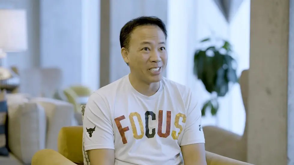 If You Feel LAZY, LOST & UNMOTIVATED, Watch This To CHANGE EVERYTHING In 2023 | Jim Kwik 010