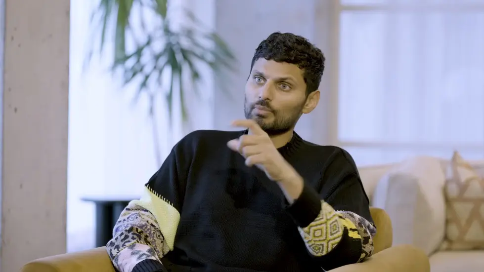 If You Feel LAZY, LOST & UNMOTIVATED, Watch This To CHANGE EVERYTHING In 2023 | Jim Kwik 011