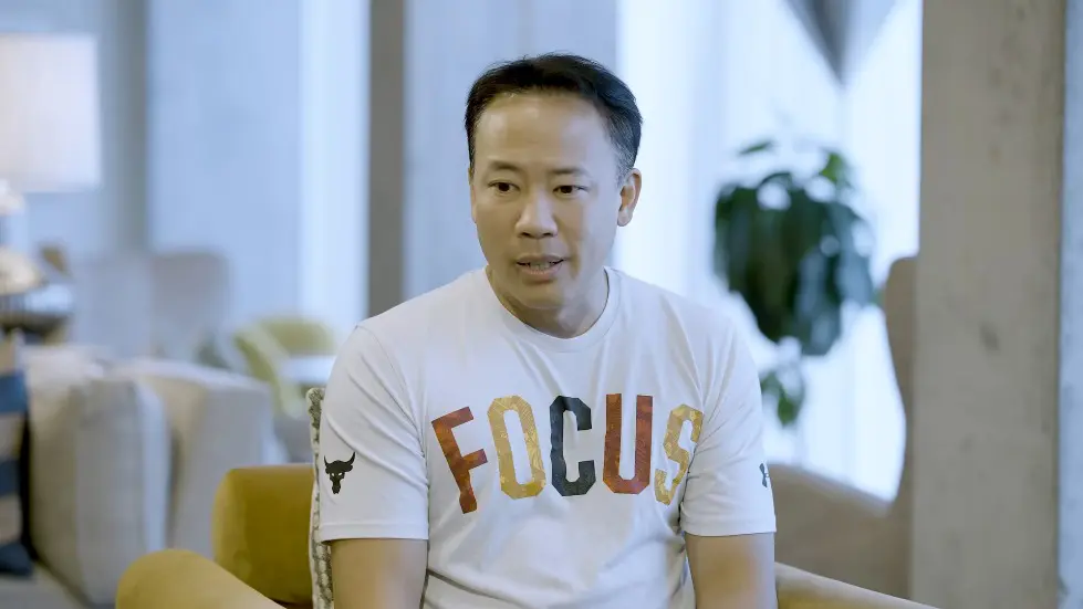 If You Feel LAZY, LOST & UNMOTIVATED, Watch This To CHANGE EVERYTHING In 2023 | Jim Kwik 012