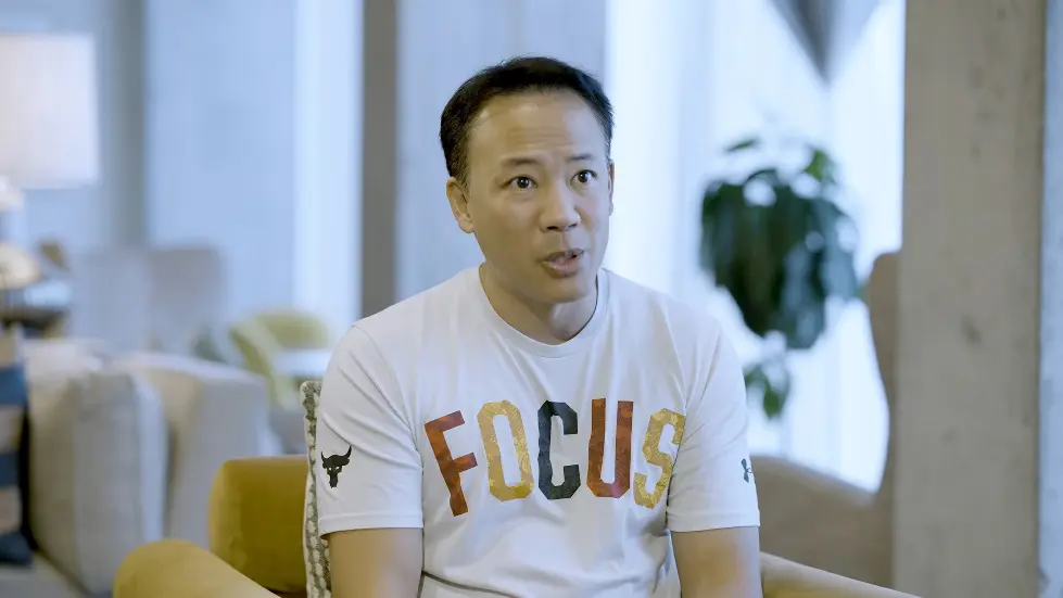 If You Feel LAZY, LOST & UNMOTIVATED, Watch This To CHANGE EVERYTHING In 2023 | Jim Kwik 013