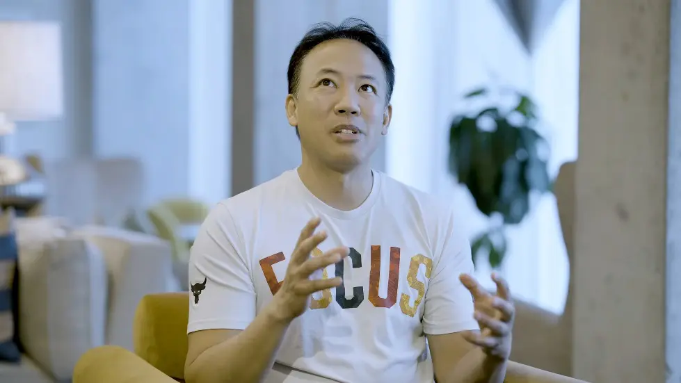 If You Feel LAZY, LOST & UNMOTIVATED, Watch This To CHANGE EVERYTHING In 2023 | Jim Kwik 015