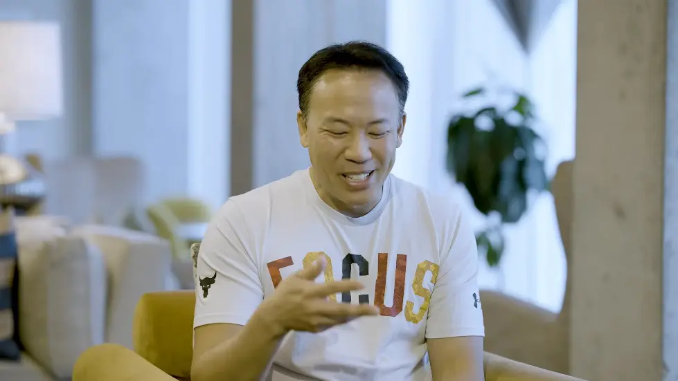 If You Feel LAZY, LOST & UNMOTIVATED, Watch This To CHANGE EVERYTHING In 2023 | Jim Kwik 016
