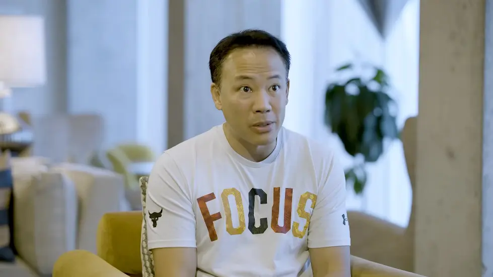 If You Feel LAZY, LOST & UNMOTIVATED, Watch This To CHANGE EVERYTHING In 2023 | Jim Kwik 017