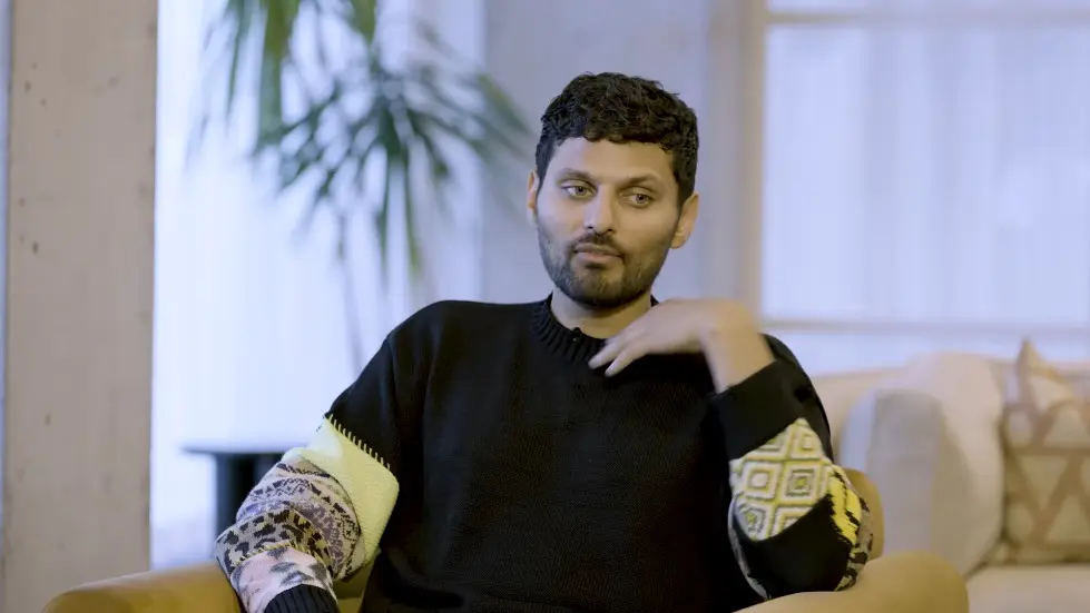 If You Feel LAZY, LOST & UNMOTIVATED, Watch This To CHANGE EVERYTHING In 2023 | Jim Kwik 018