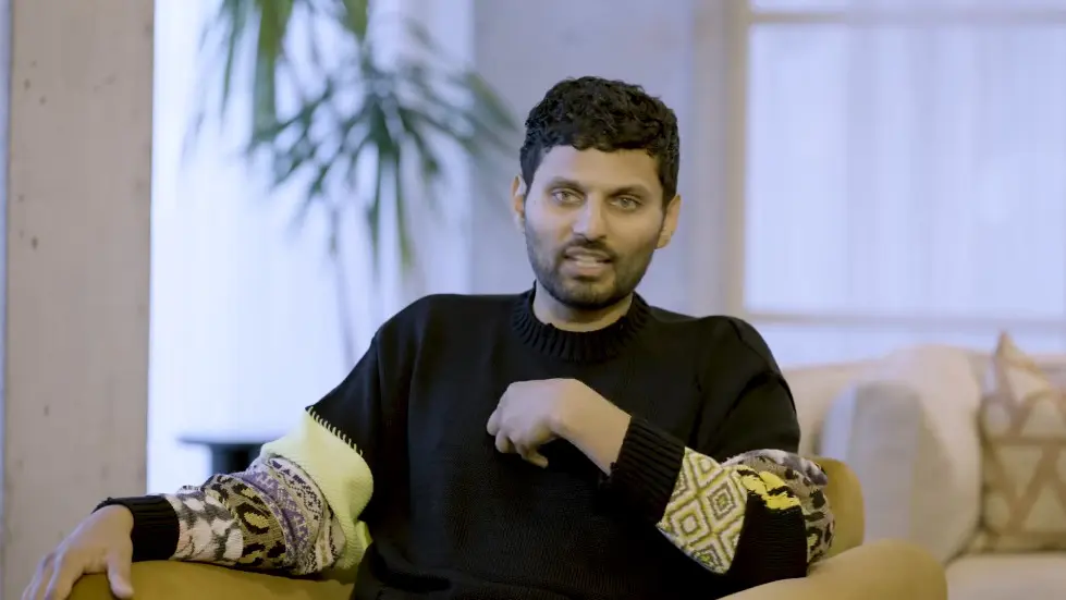 If You Feel LAZY, LOST & UNMOTIVATED, Watch This To CHANGE EVERYTHING In 2023 | Jim Kwik 022