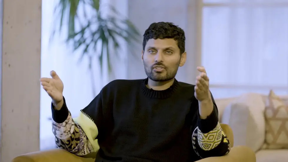 If You Feel LAZY, LOST & UNMOTIVATED, Watch This To CHANGE EVERYTHING In 2023 | Jim Kwik 023