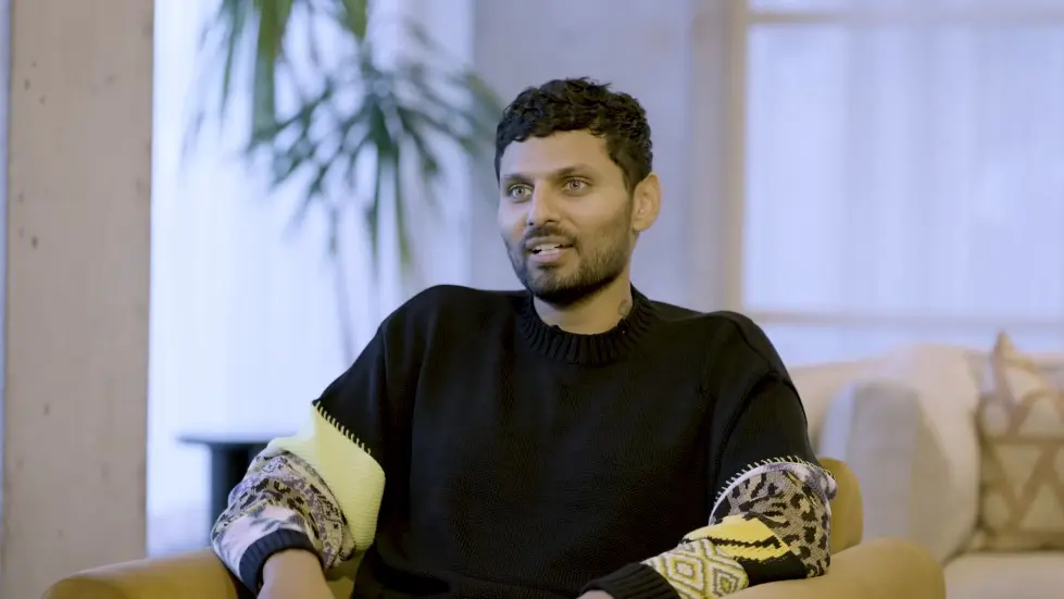 If You Feel LAZY, LOST & UNMOTIVATED, Watch This To CHANGE EVERYTHING In 2023 | Jim Kwik 025