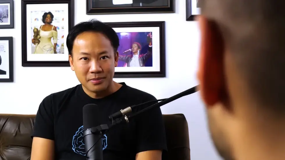 How To UNLEASH Your Super Brain To NEVER BE LAZY Again! | Jim Kwik & Jay Shetty 020