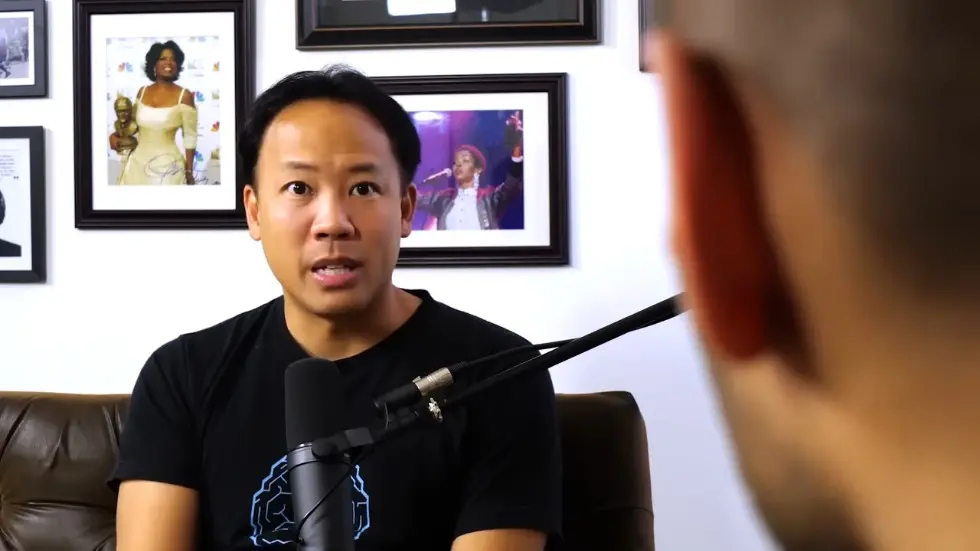 How To UNLEASH Your Super Brain To NEVER BE LAZY Again! | Jim Kwik & Jay Shetty 027