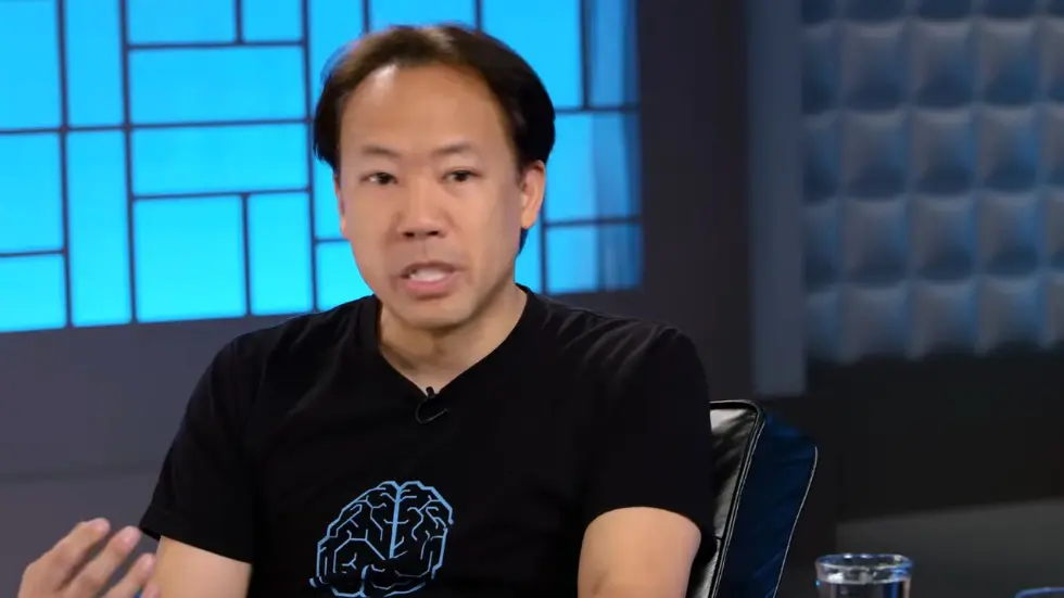 You Will NEVER BE LAZY Again! (Unleash Your Super Brain) | Jim Kwik 007