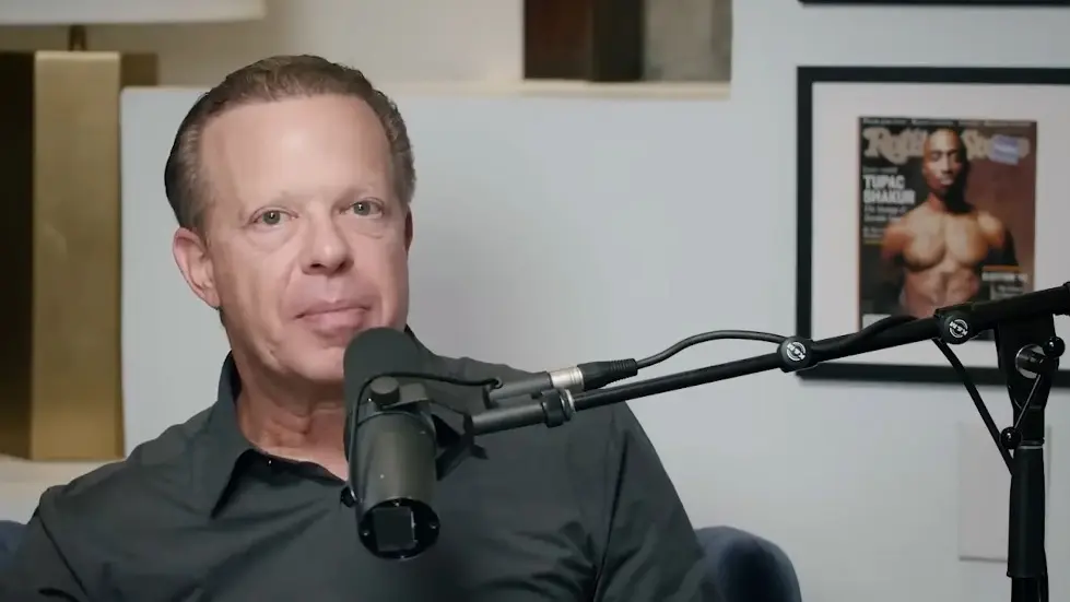 This Works Like Magic! - If You FEEL LOST In Life, Watch This To FIND YOURSELF! | Joe Dispenza 003